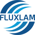 FLUXLAM