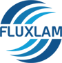 FLUXLAM